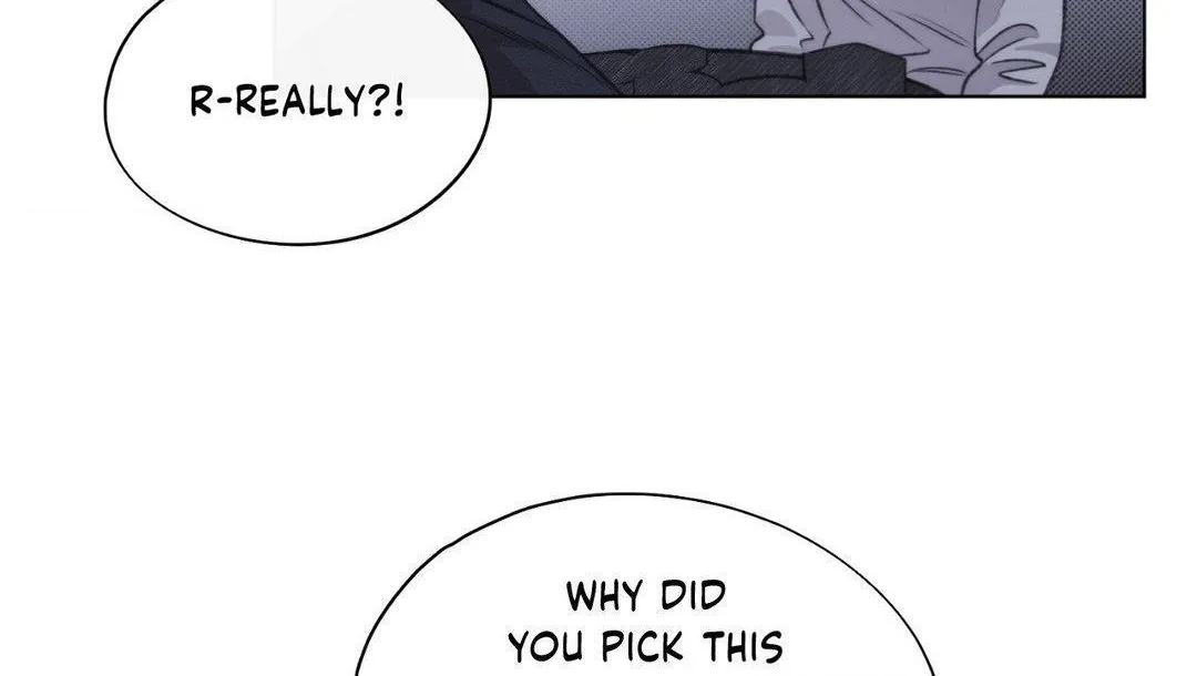 Read Despite That chapter 8 image 46 on Lezhin