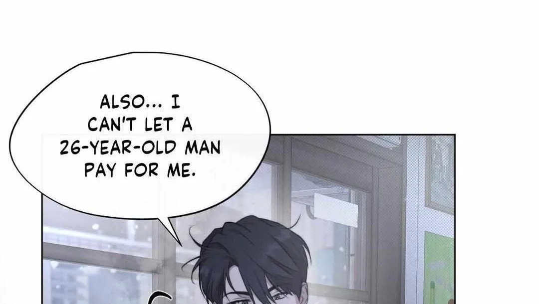 Read Despite That chapter 8 image 48 on Lezhin