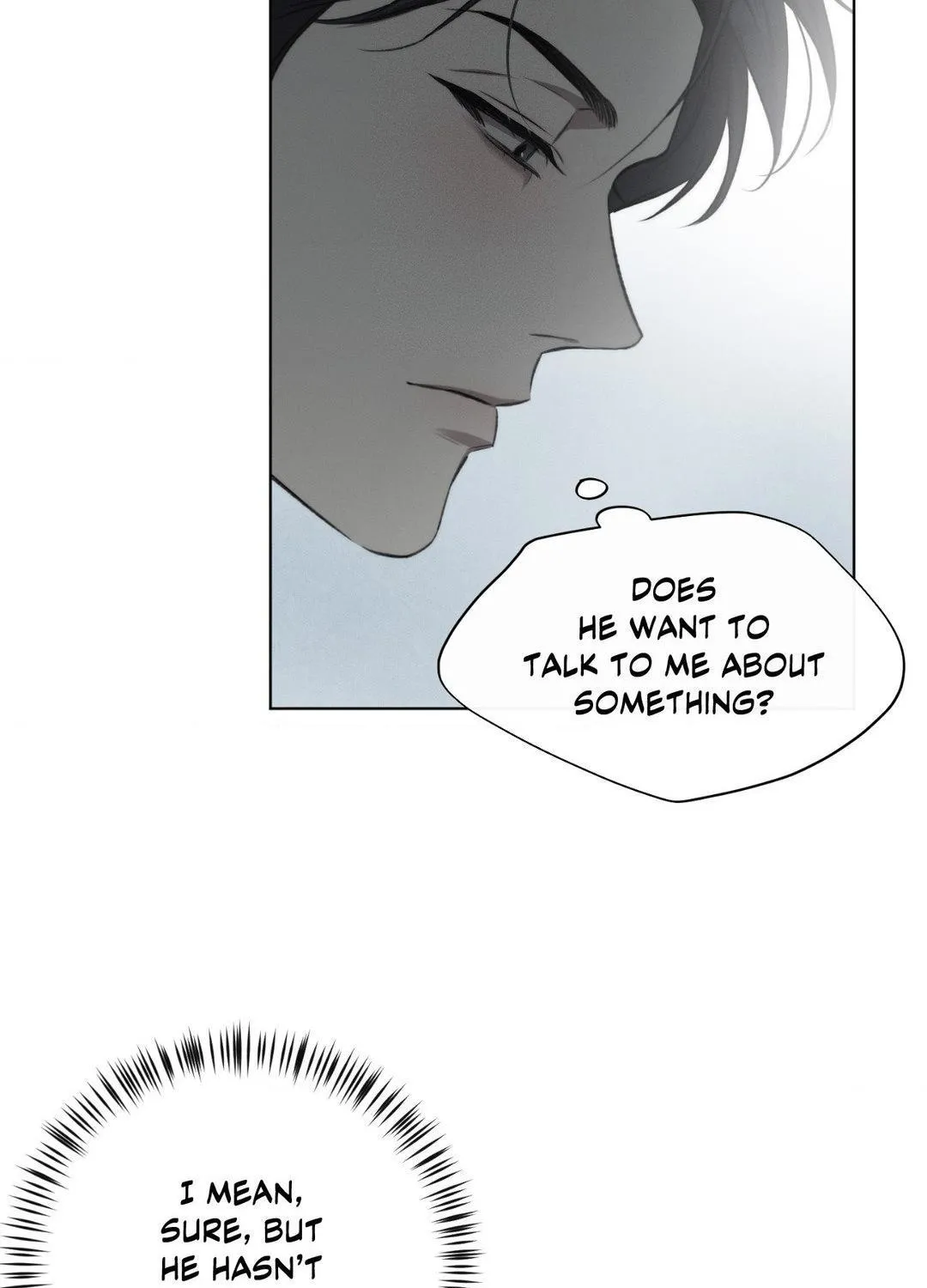Read Despite That chapter 8 image 5 on Lezhin