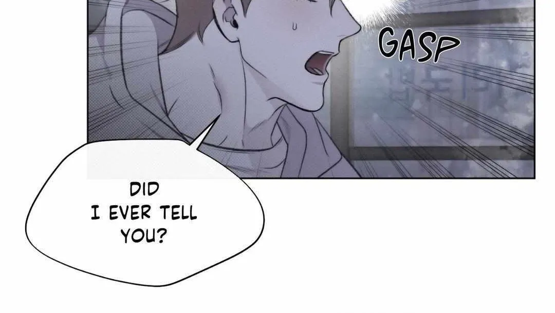 Read Despite That chapter 8 image 50 on Lezhin