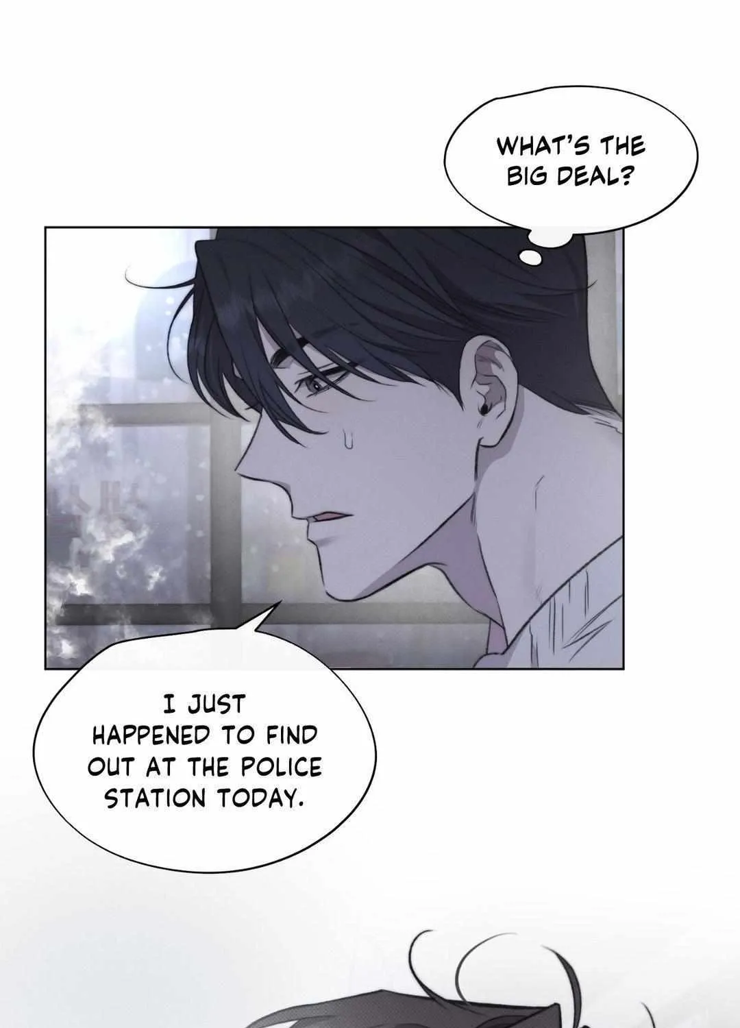 Read Despite That chapter 8 image 51 on Lezhin