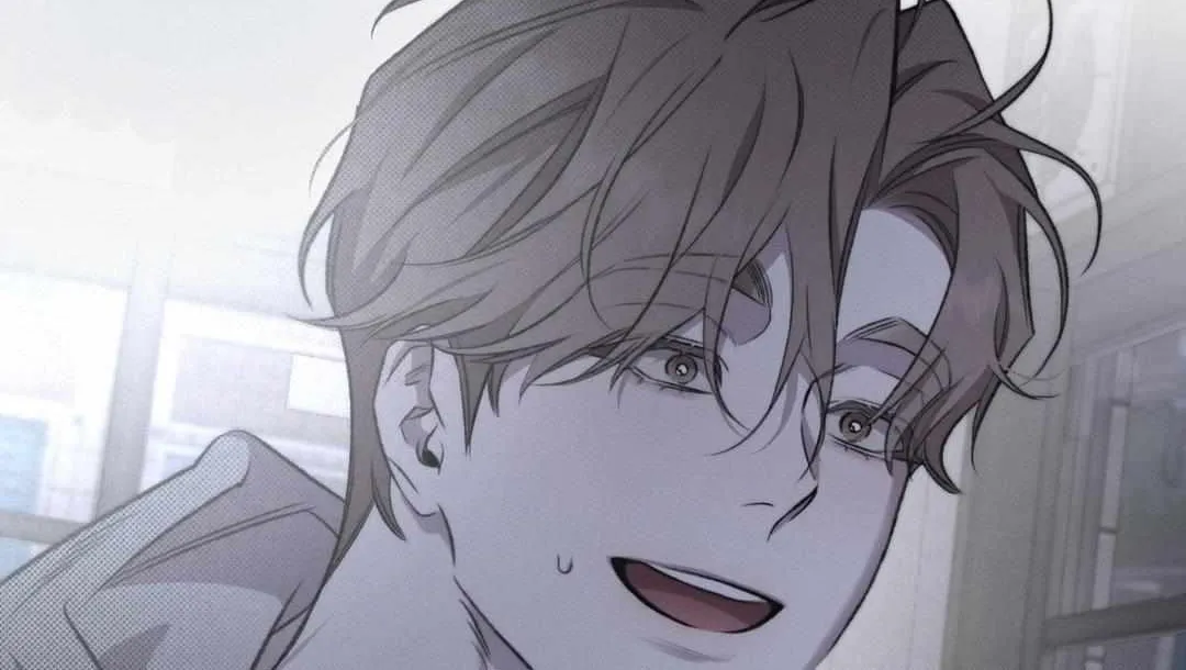 Read Despite That chapter 8 image 52 on Lezhin