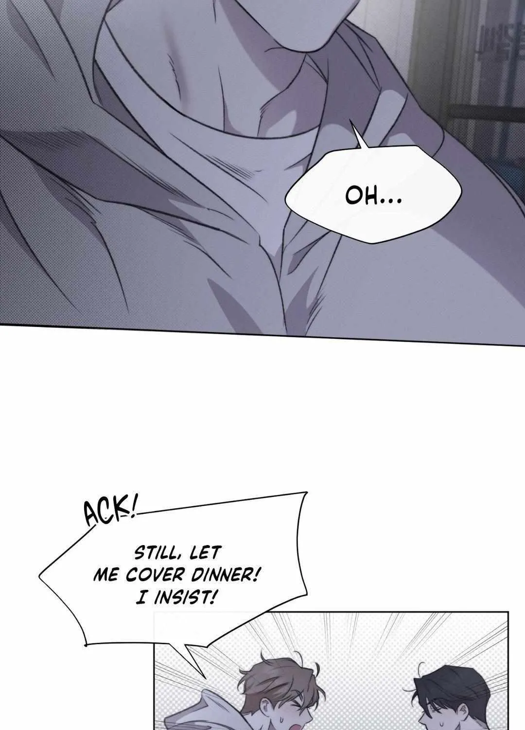 Read Despite That chapter 8 image 53 on Lezhin