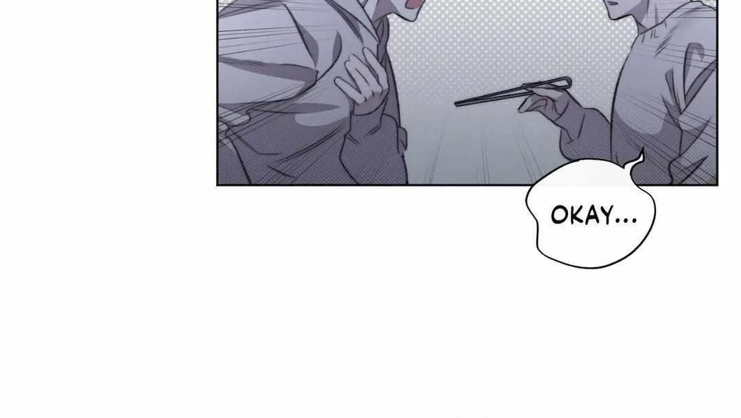 Read Despite That chapter 8 image 54 on Lezhin