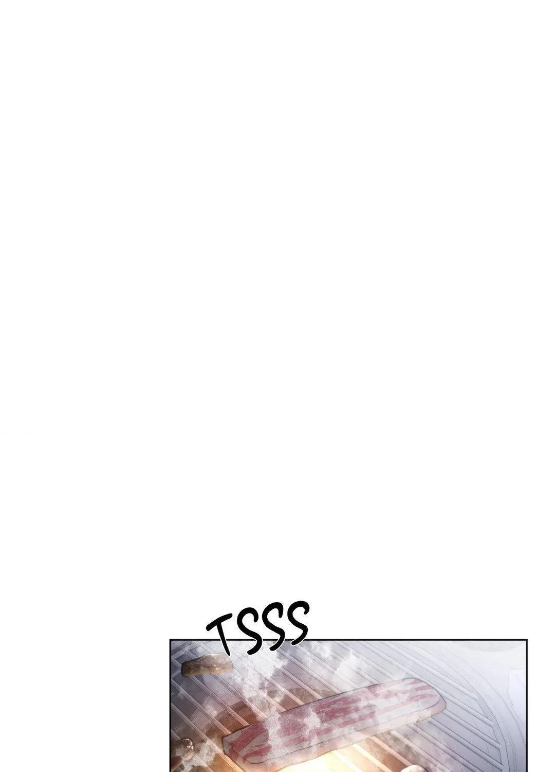 Read Despite That chapter 8 image 55 on Lezhin