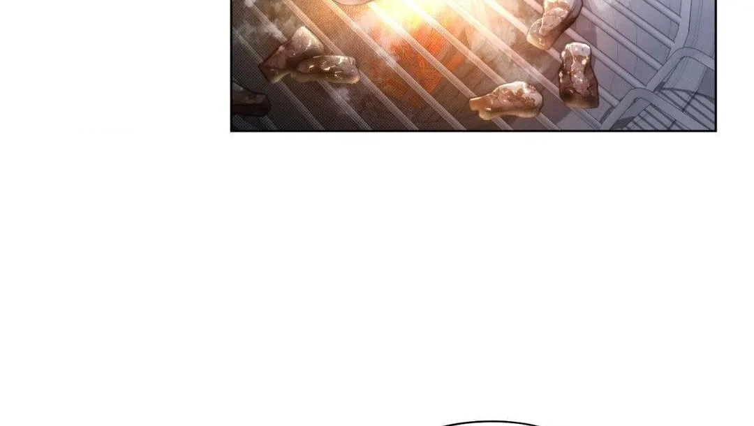 Read Despite That chapter 8 image 56 on Lezhin