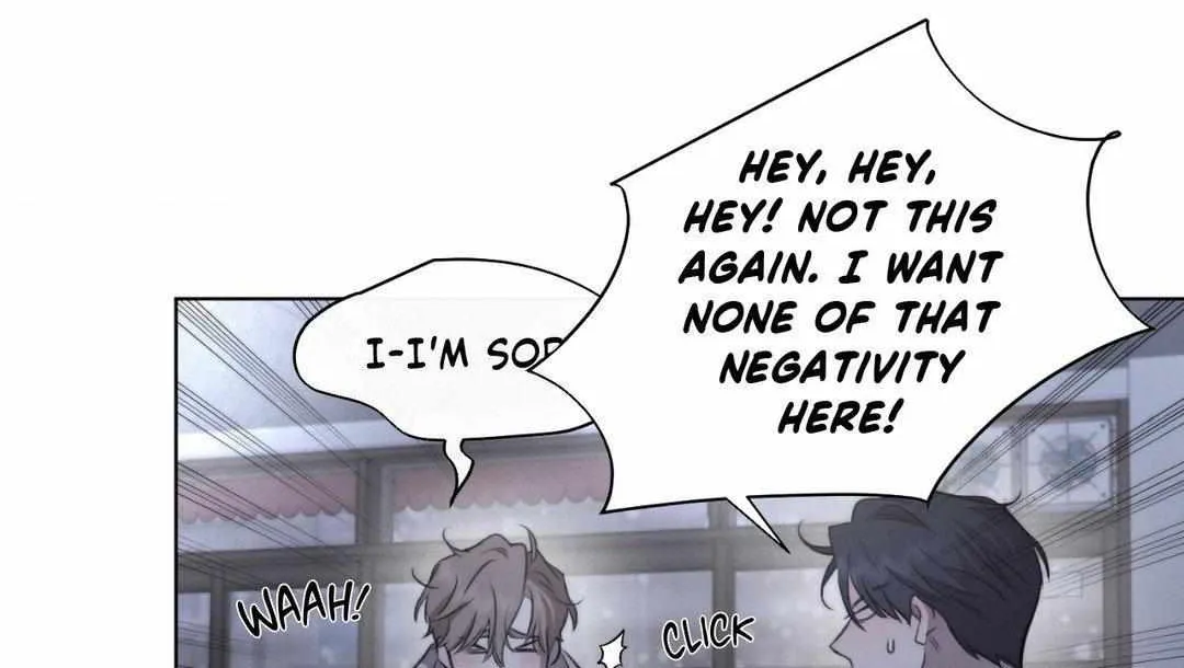 Read Despite That chapter 8 image 58 on Lezhin
