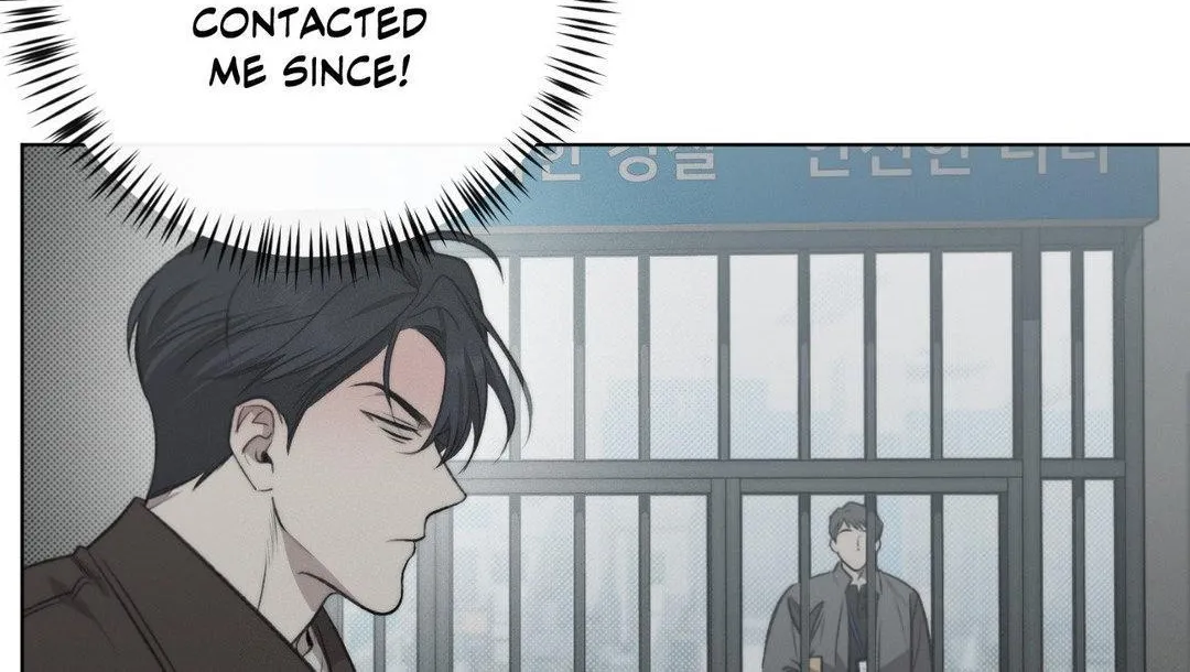 Read Despite That chapter 8 image 6 on Lezhin