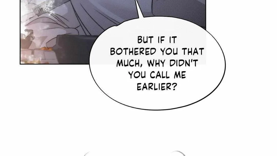 Read Despite That chapter 8 image 60 on Lezhin
