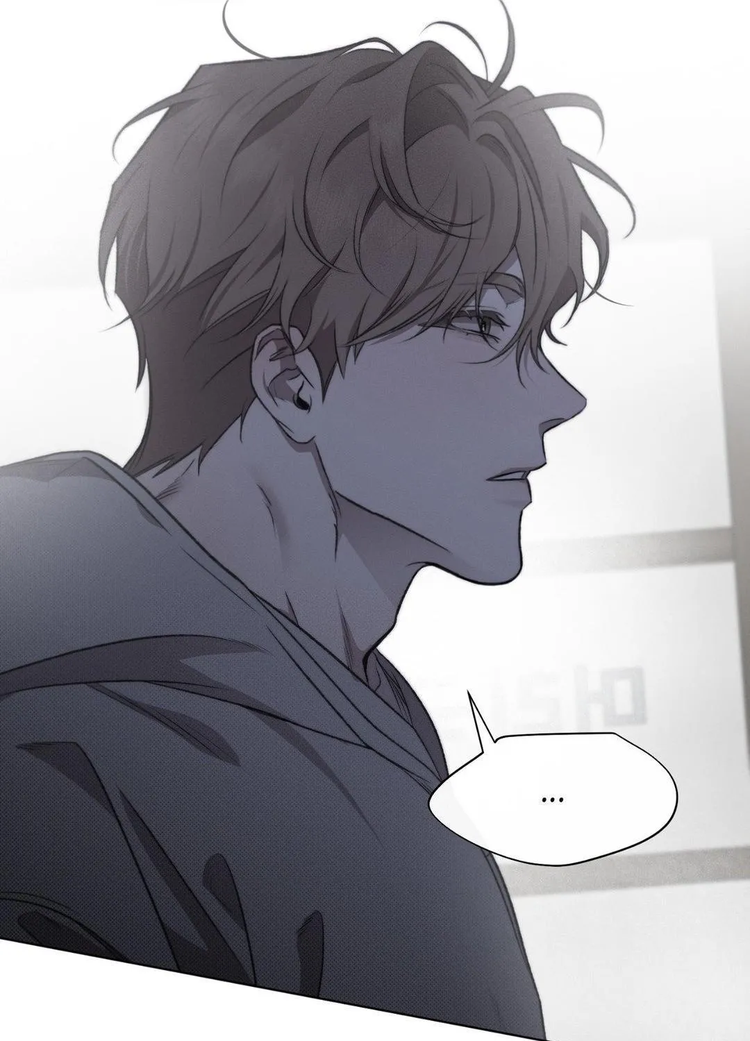 Read Despite That chapter 8 image 61 on Lezhin
