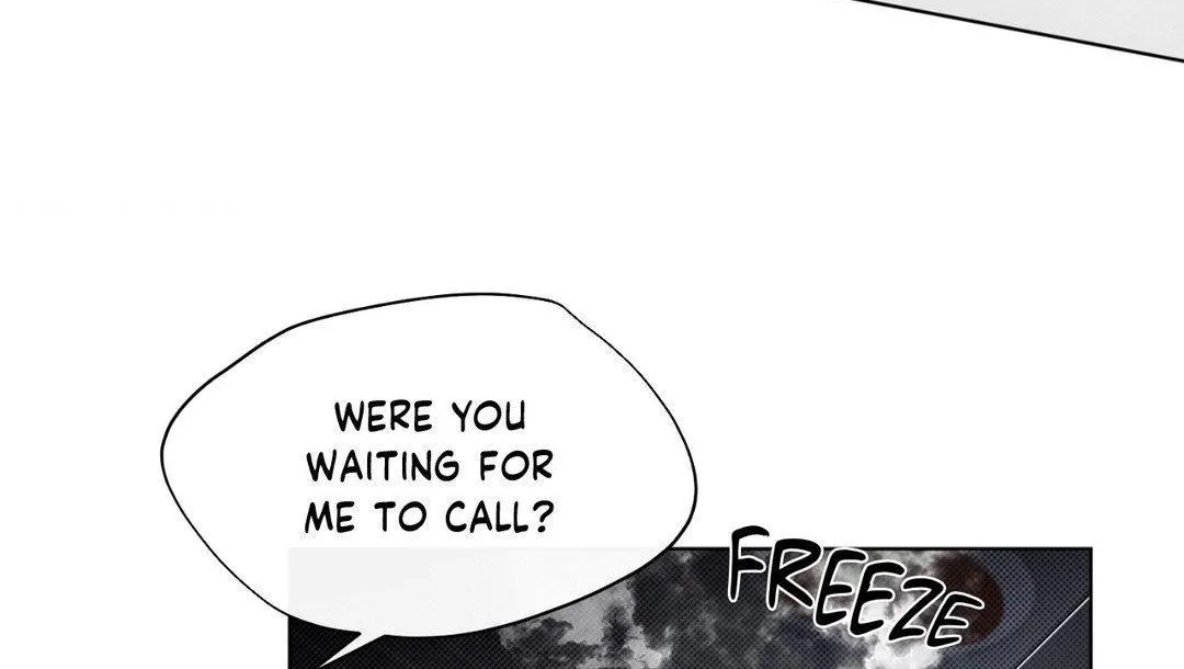 Read Despite That chapter 8 image 62 on Lezhin