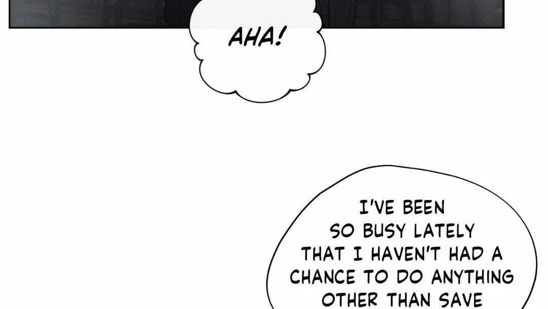 Read Despite That chapter 8 image 64 on Lezhin