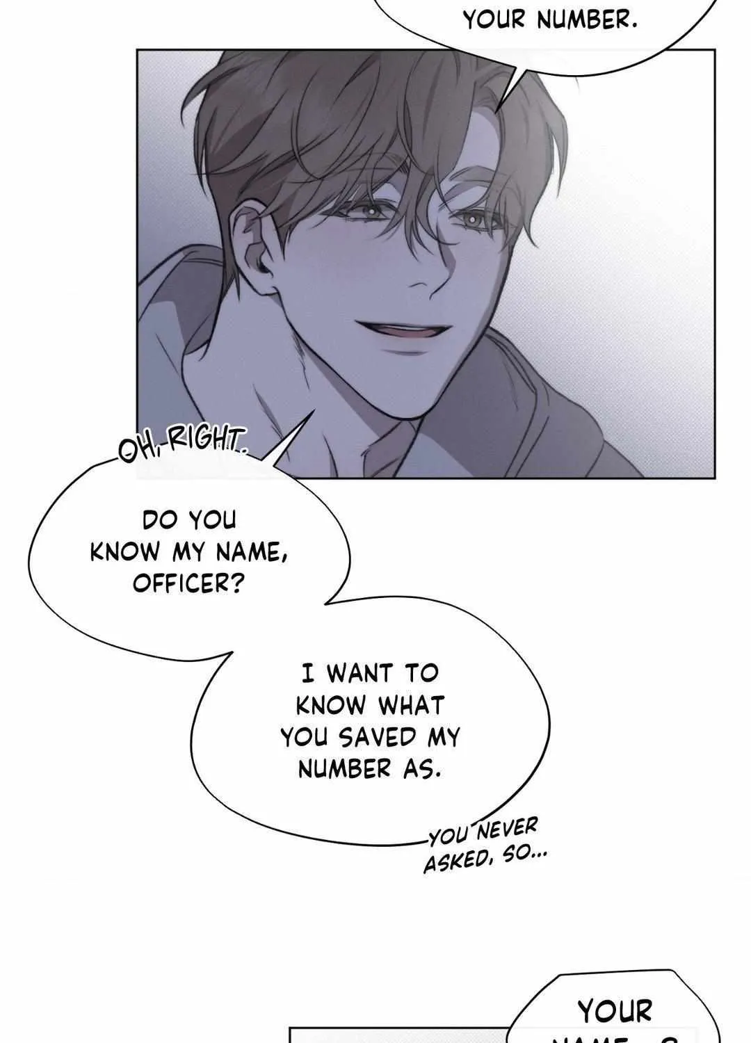 Read Despite That chapter 8 image 65 on Lezhin