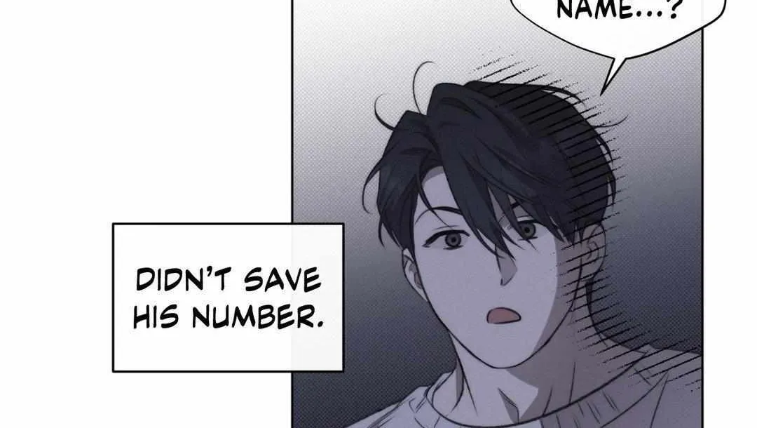 Read Despite That chapter 8 image 66 on Lezhin