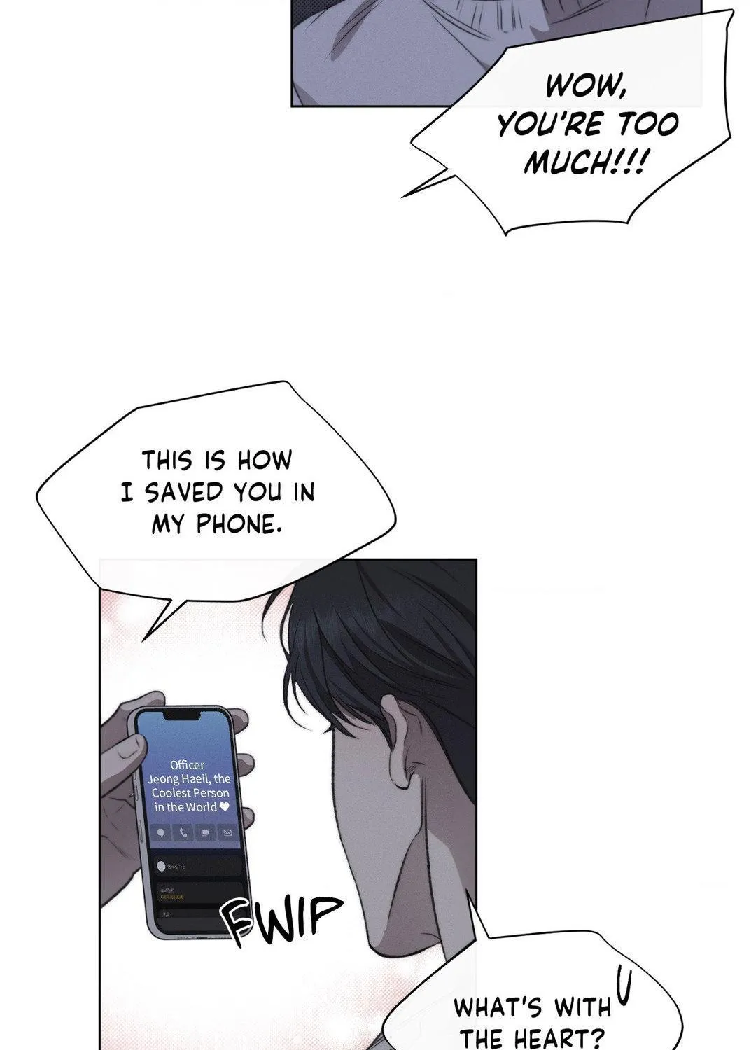 Read Despite That chapter 8 image 67 on Lezhin