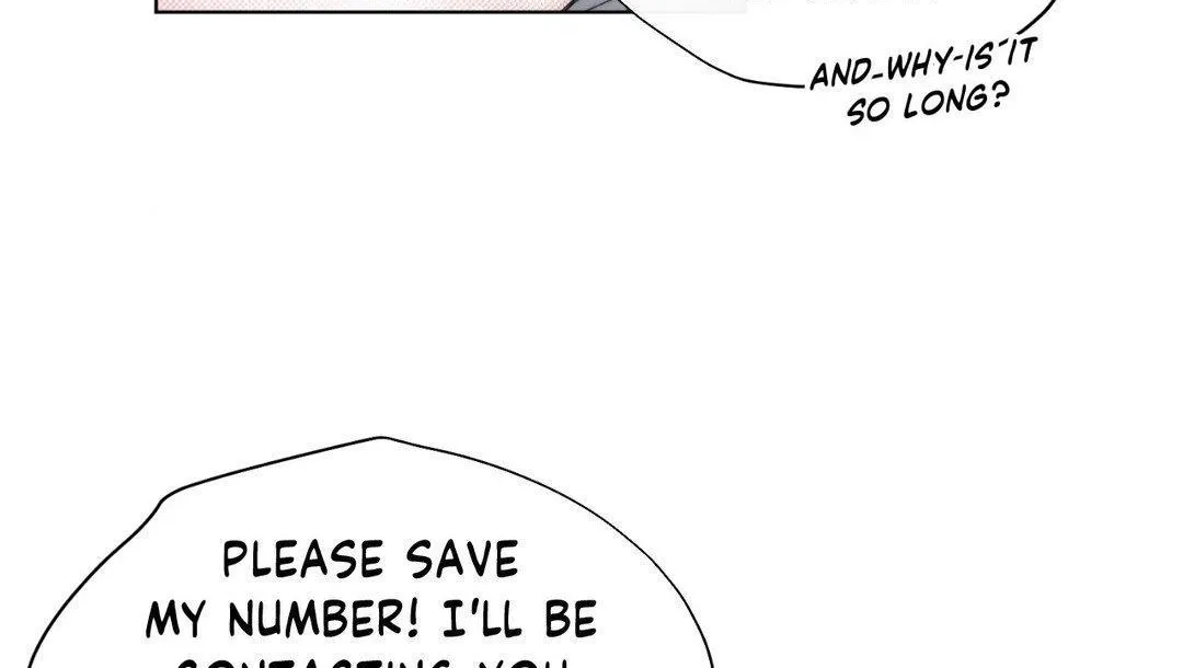 Read Despite That chapter 8 image 68 on Lezhin