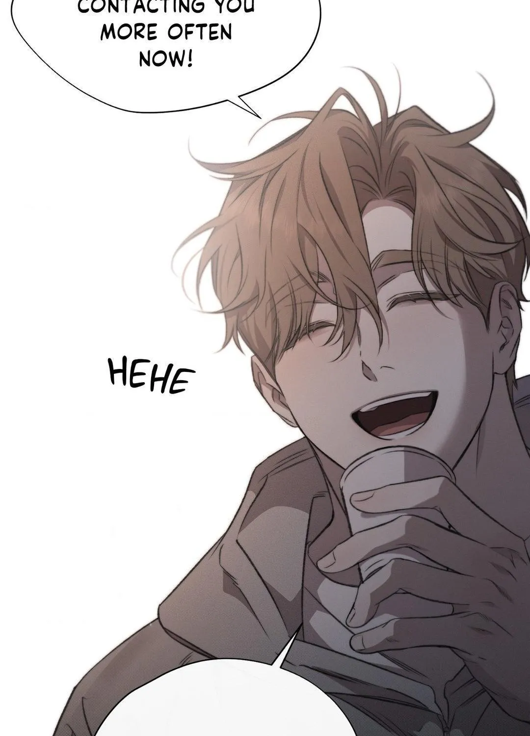 Read Despite That chapter 8 image 69 on Lezhin