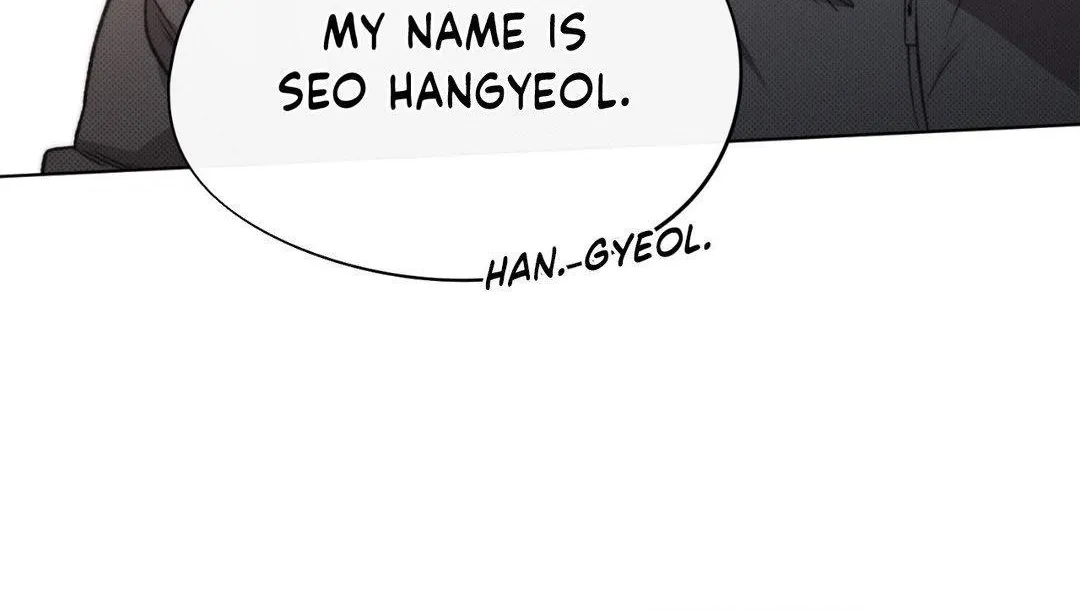 Read Despite That chapter 8 image 70 on Lezhin