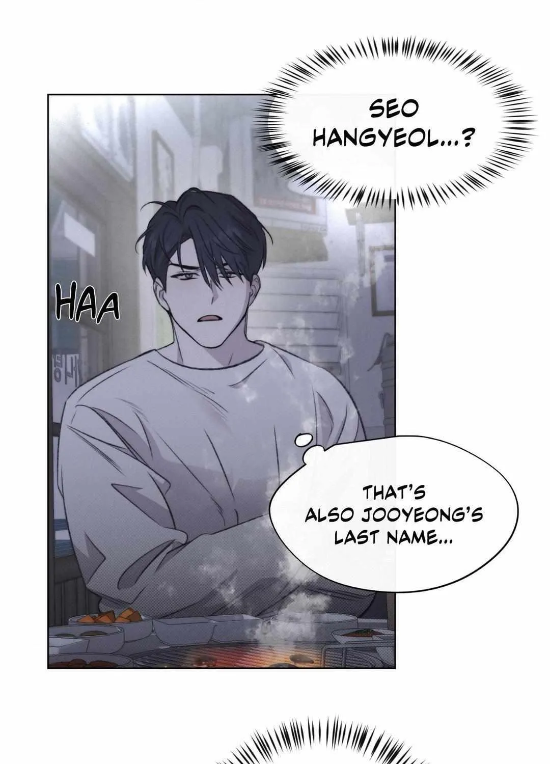 Read Despite That chapter 8 image 71 on Lezhin