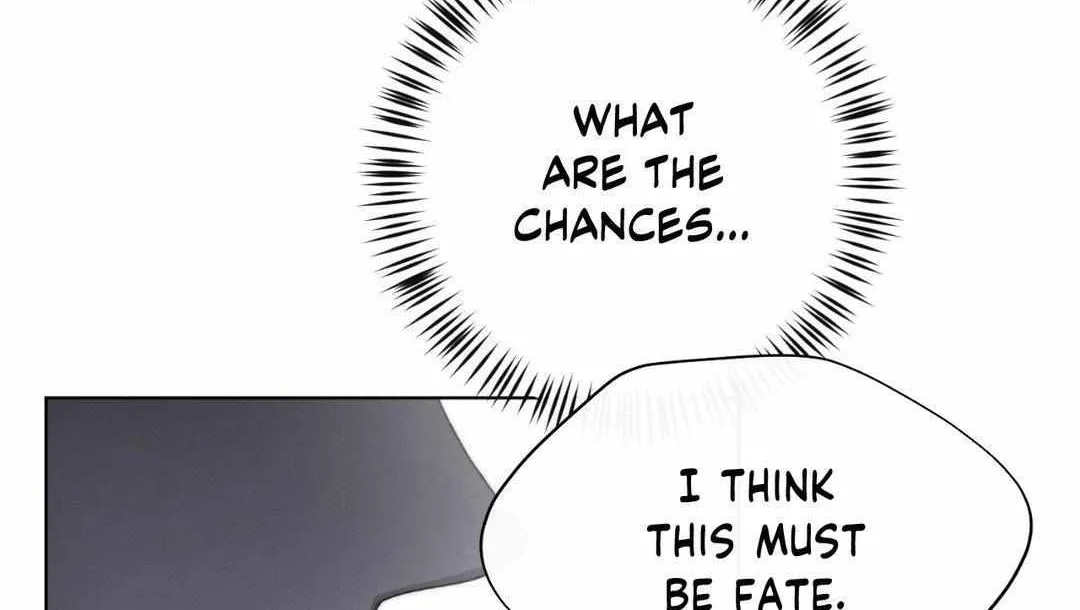 Read Despite That chapter 8 image 72 on Lezhin
