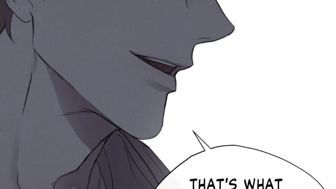 Read Despite That chapter 8 image 74 on Lezhin