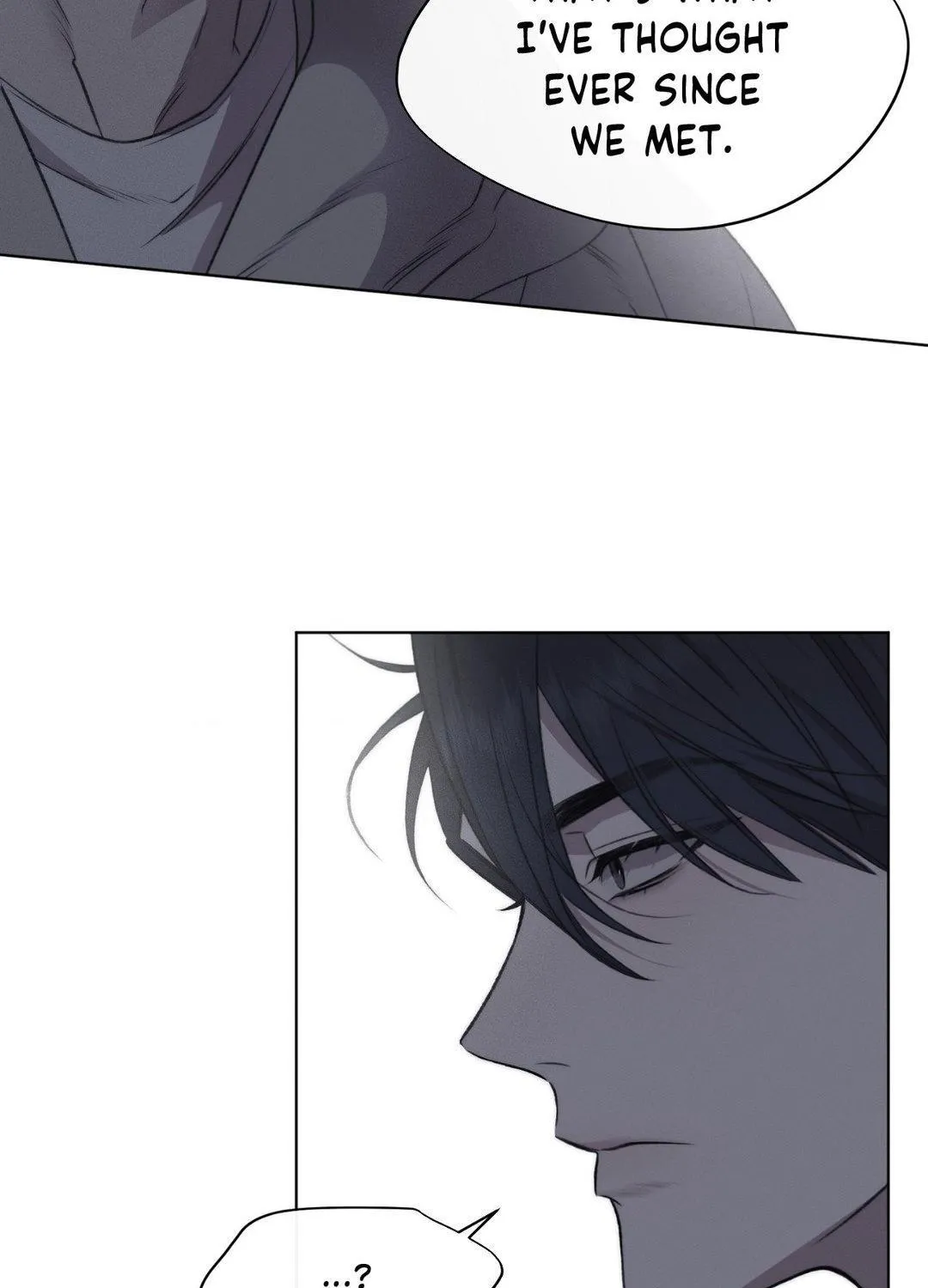 Read Despite That chapter 8 image 75 on Lezhin