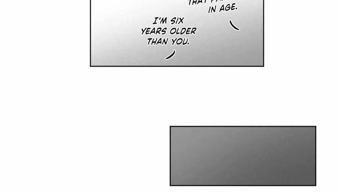 Read Despite That chapter 8 image 78 on Lezhin