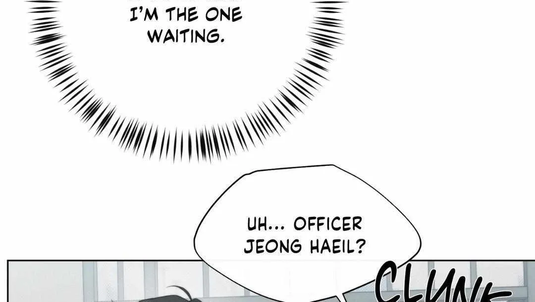 Read Despite That chapter 8 image 8 on Lezhin