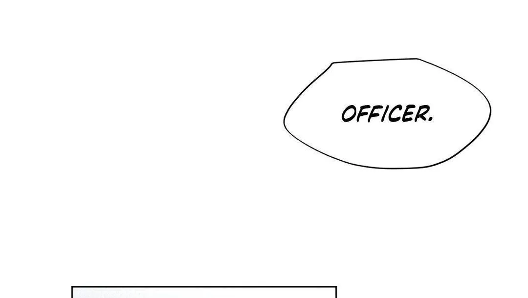 Read Despite That chapter 8 image 80 on Lezhin