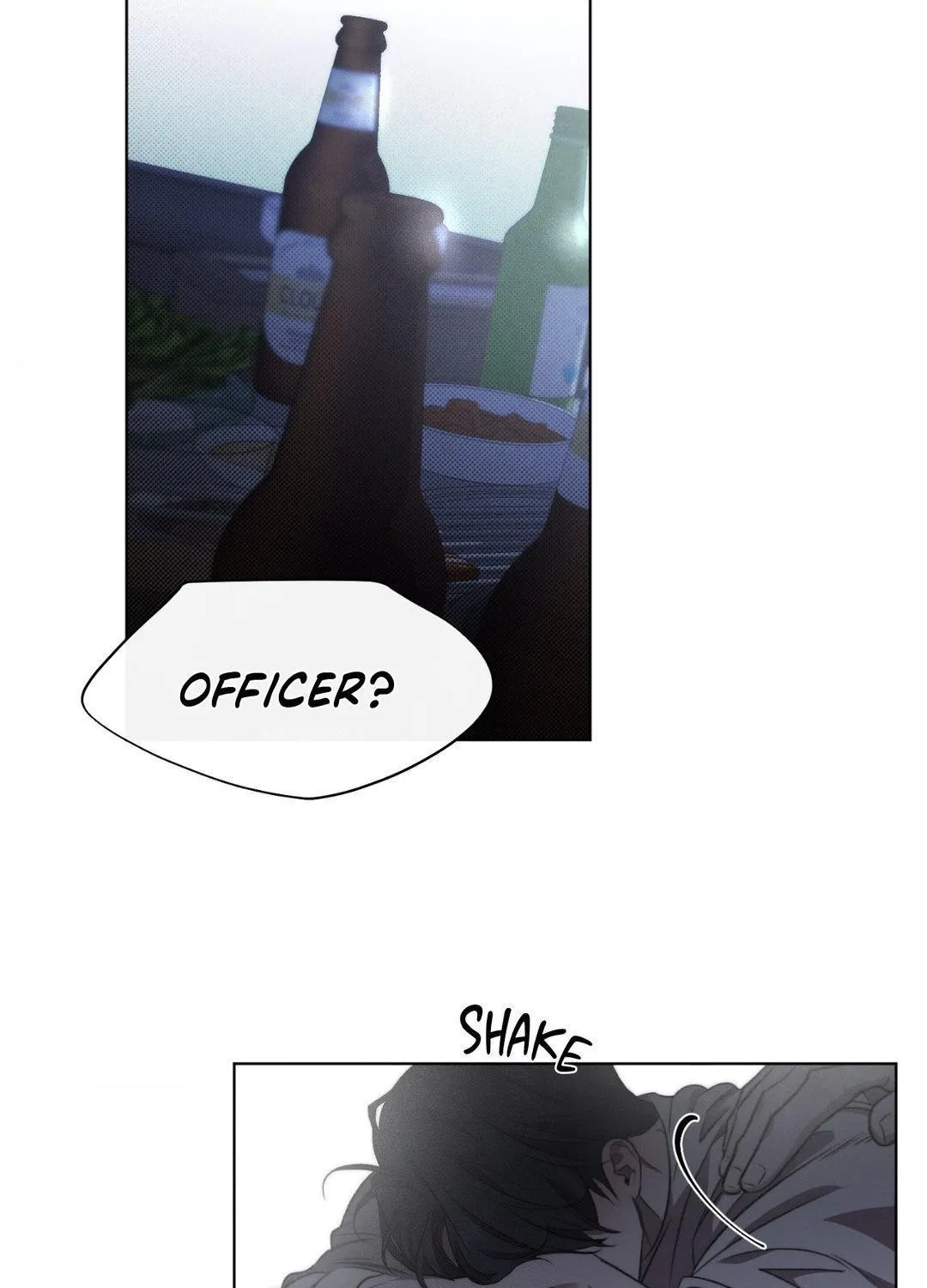 Read Despite That chapter 8 image 81 on Lezhin