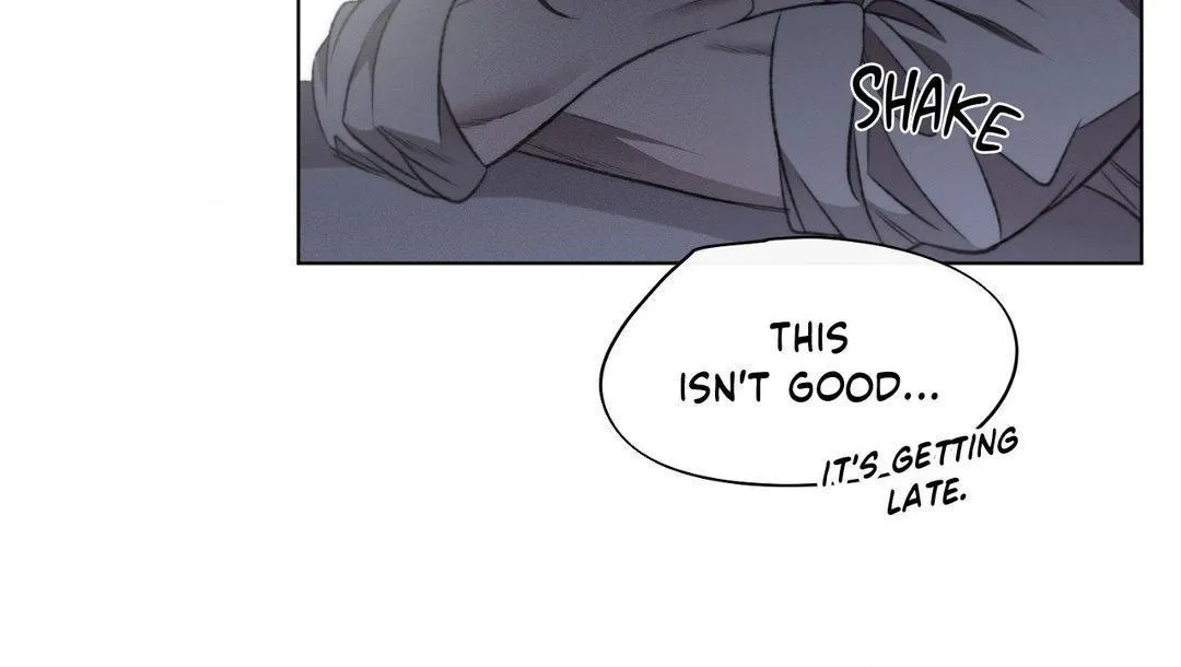 Read Despite That chapter 8 image 82 on Lezhin