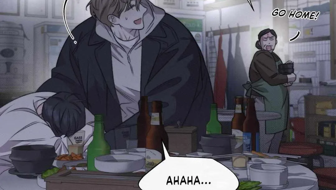 Read Despite That chapter 8 image 86 on Lezhin