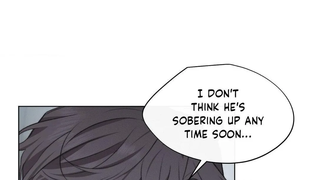 Read Despite That chapter 8 image 88 on Lezhin