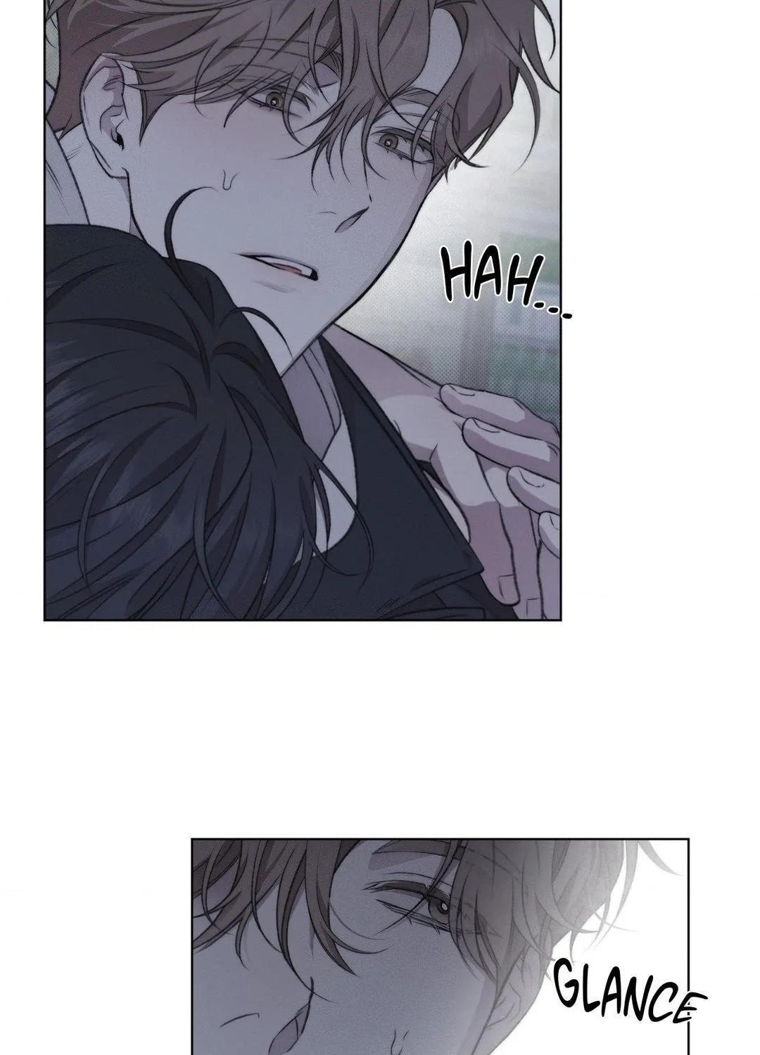 Read Despite That chapter 8 image 89 on Lezhin