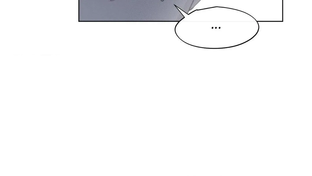 Read Despite That chapter 8 image 90 on Lezhin