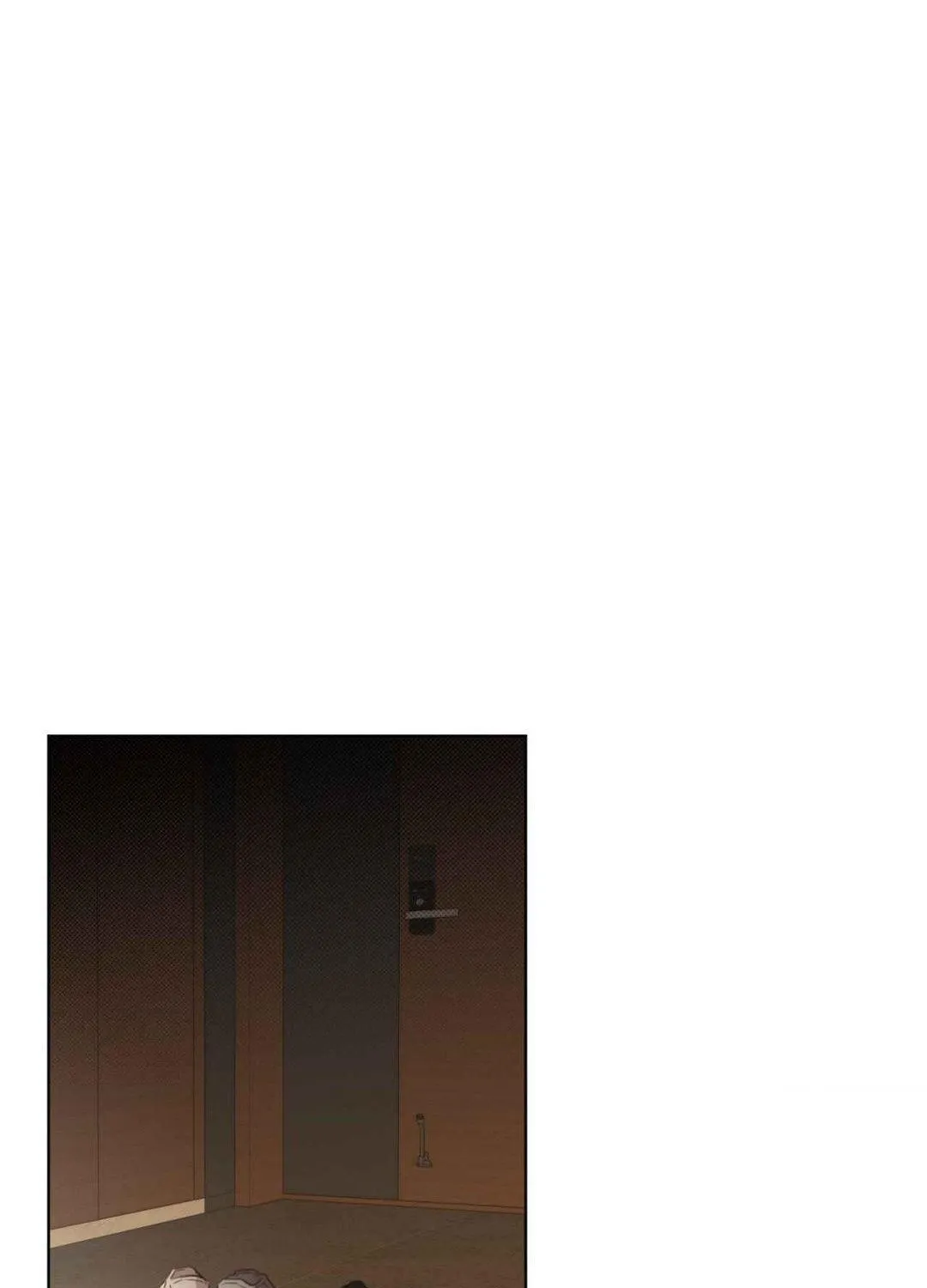 Read Despite That chapter 9 image 1 on Lezhin
