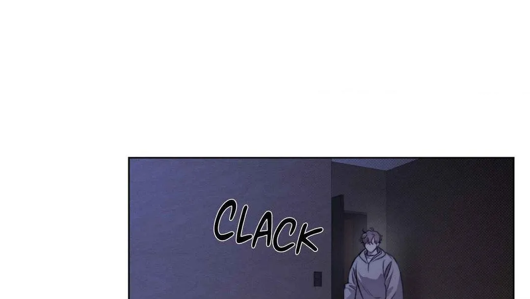 Read Despite That chapter 9 image 10 on Lezhin