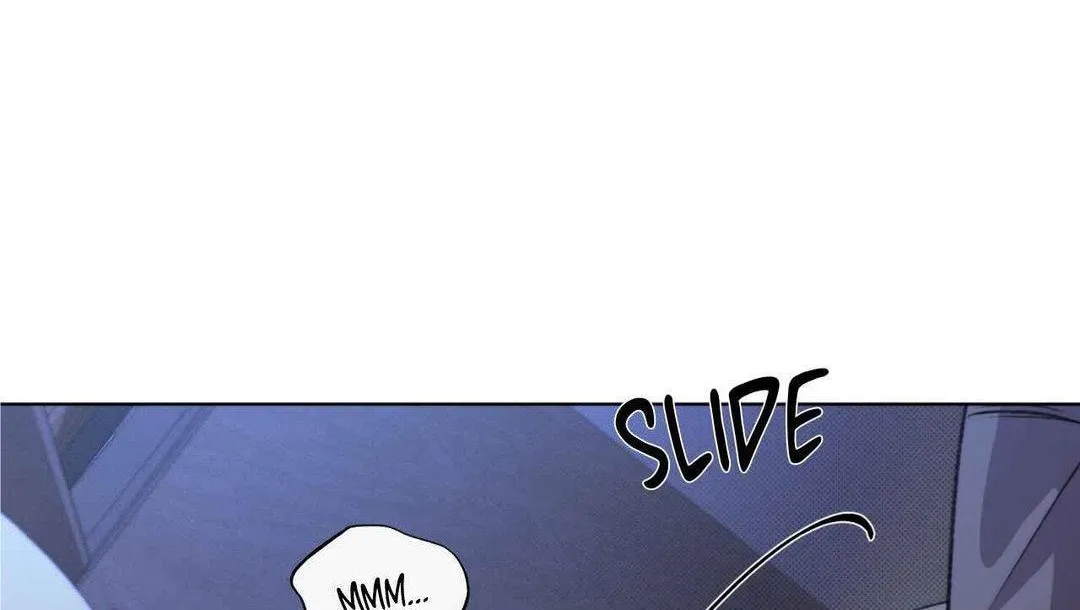 Read Despite That chapter 9 image 12 on Lezhin