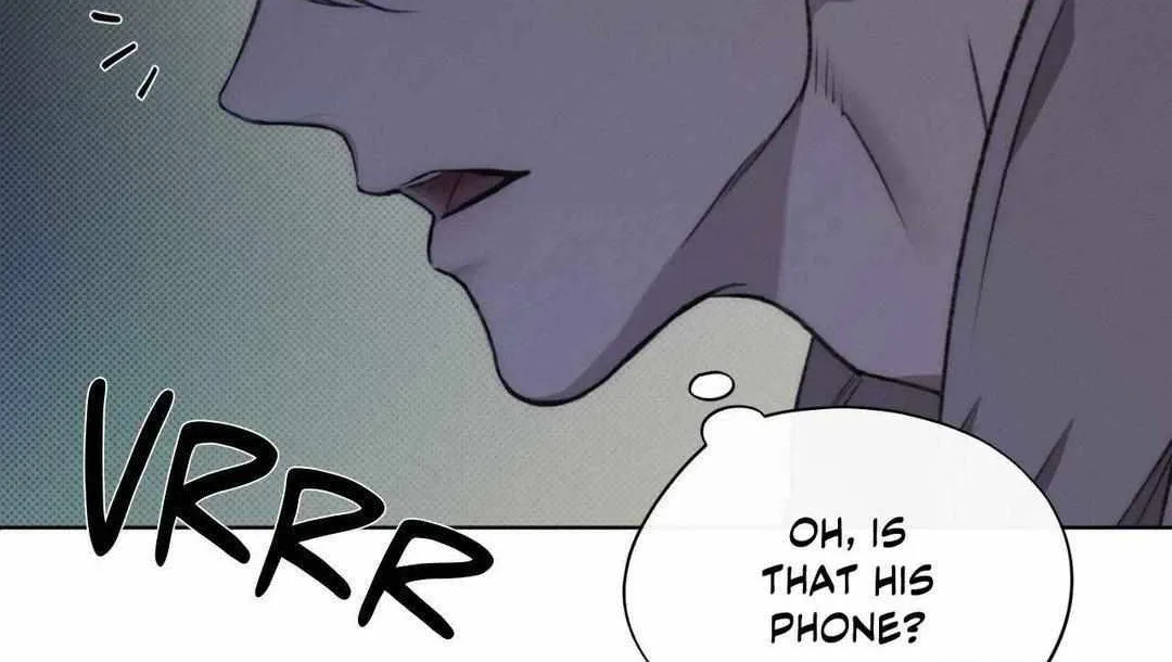 Read Despite That chapter 9 image 14 on Lezhin