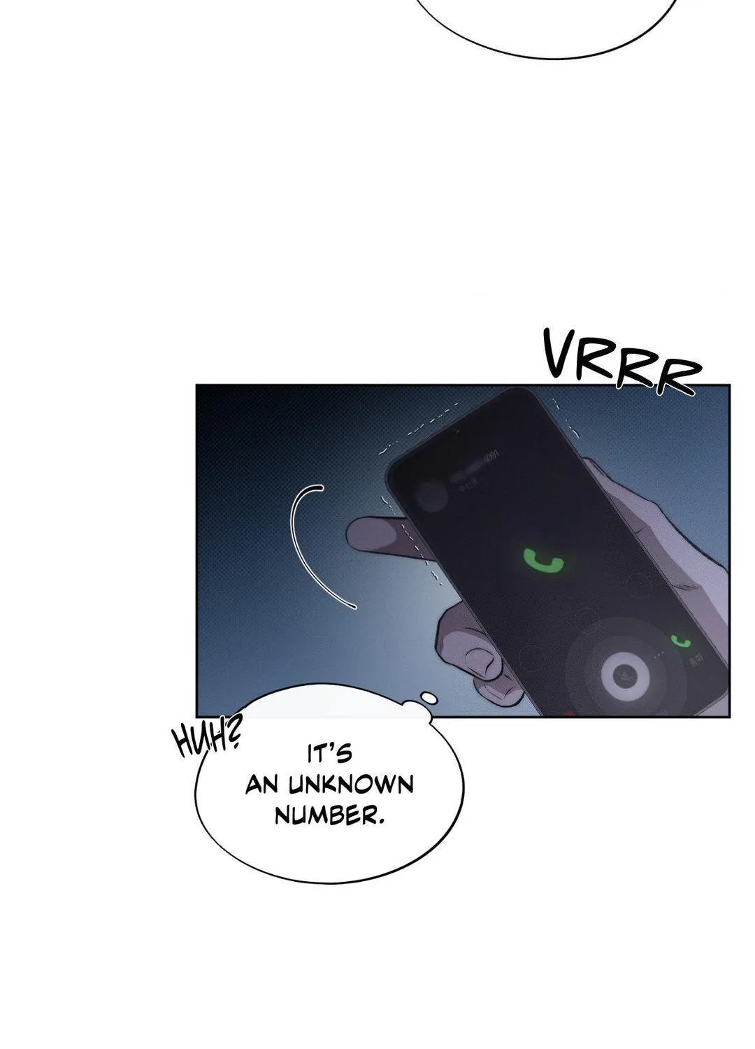 Read Despite That chapter 9 image 15 on Lezhin