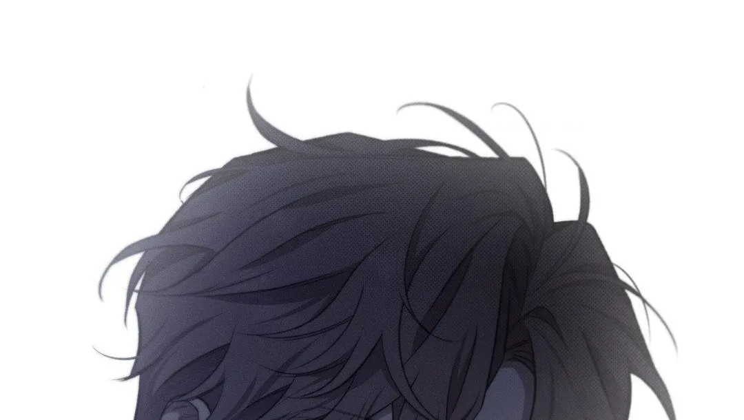Read Despite That chapter 9 image 16 on Lezhin