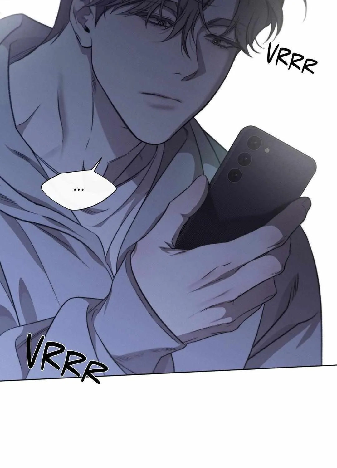 Read Despite That chapter 9 image 17 on Lezhin