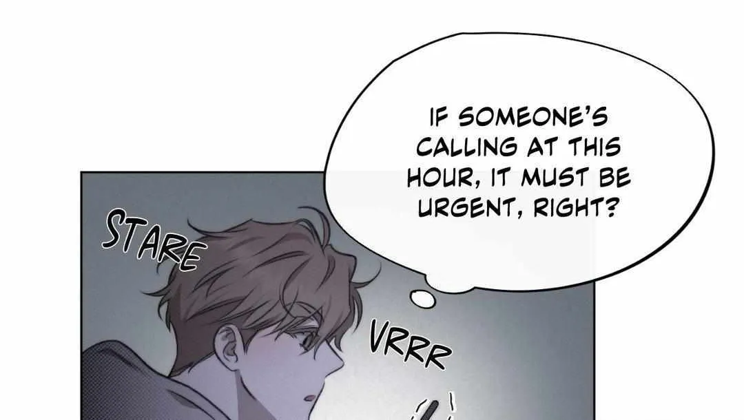 Read Despite That chapter 9 image 18 on Lezhin