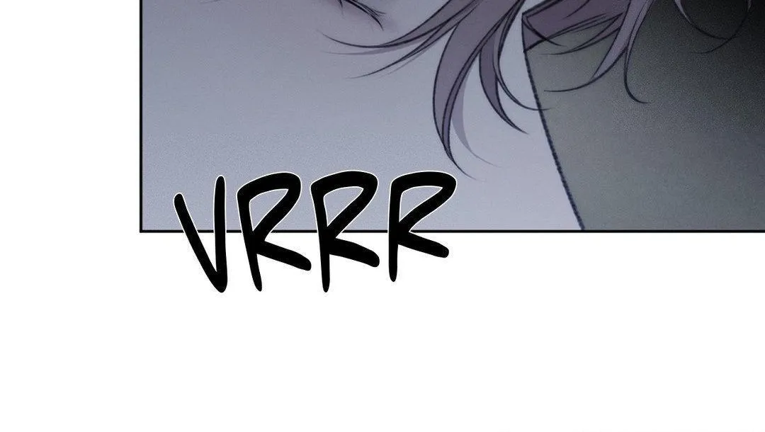 Read Despite That chapter 9 image 20 on Lezhin