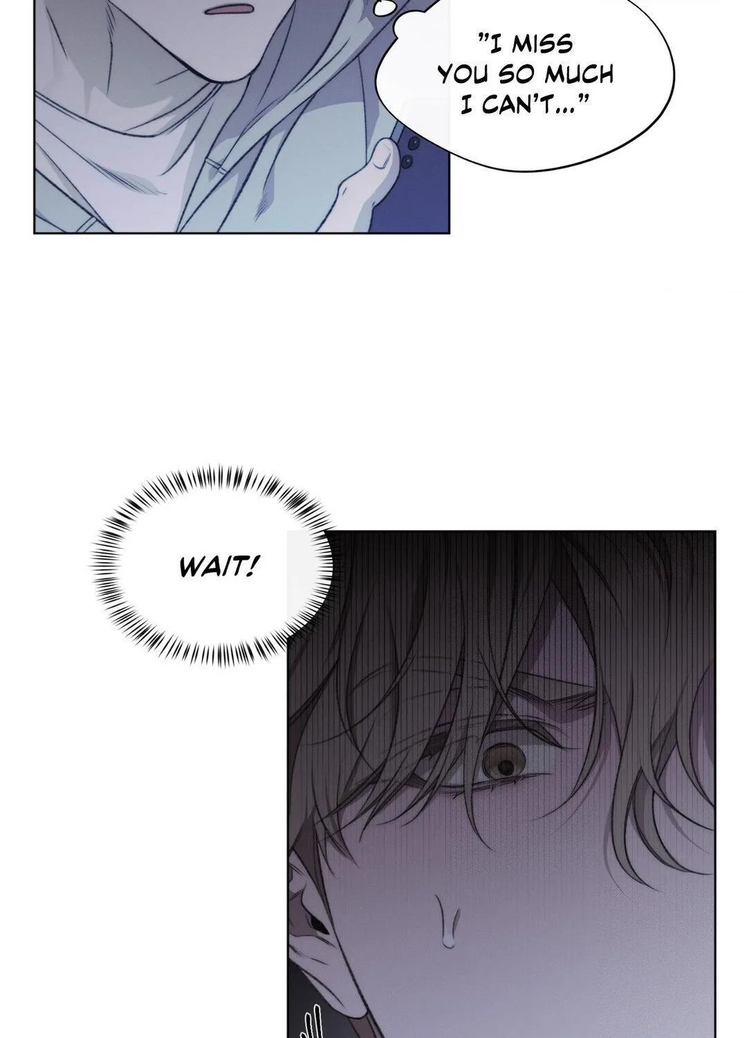 Read Despite That chapter 9 image 23 on Lezhin