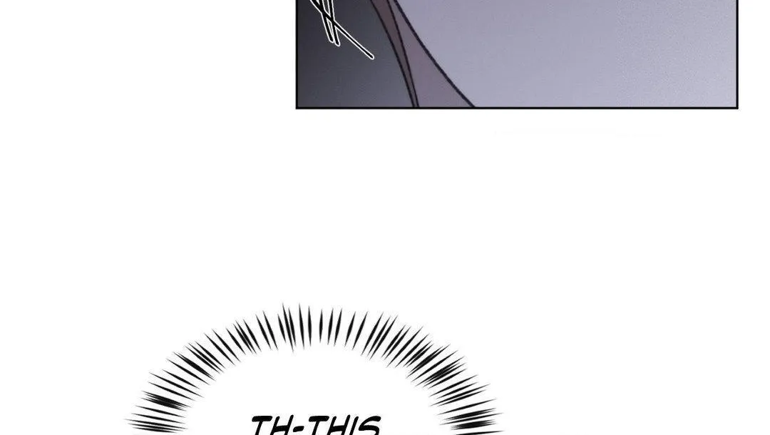 Read Despite That chapter 9 image 24 on Lezhin