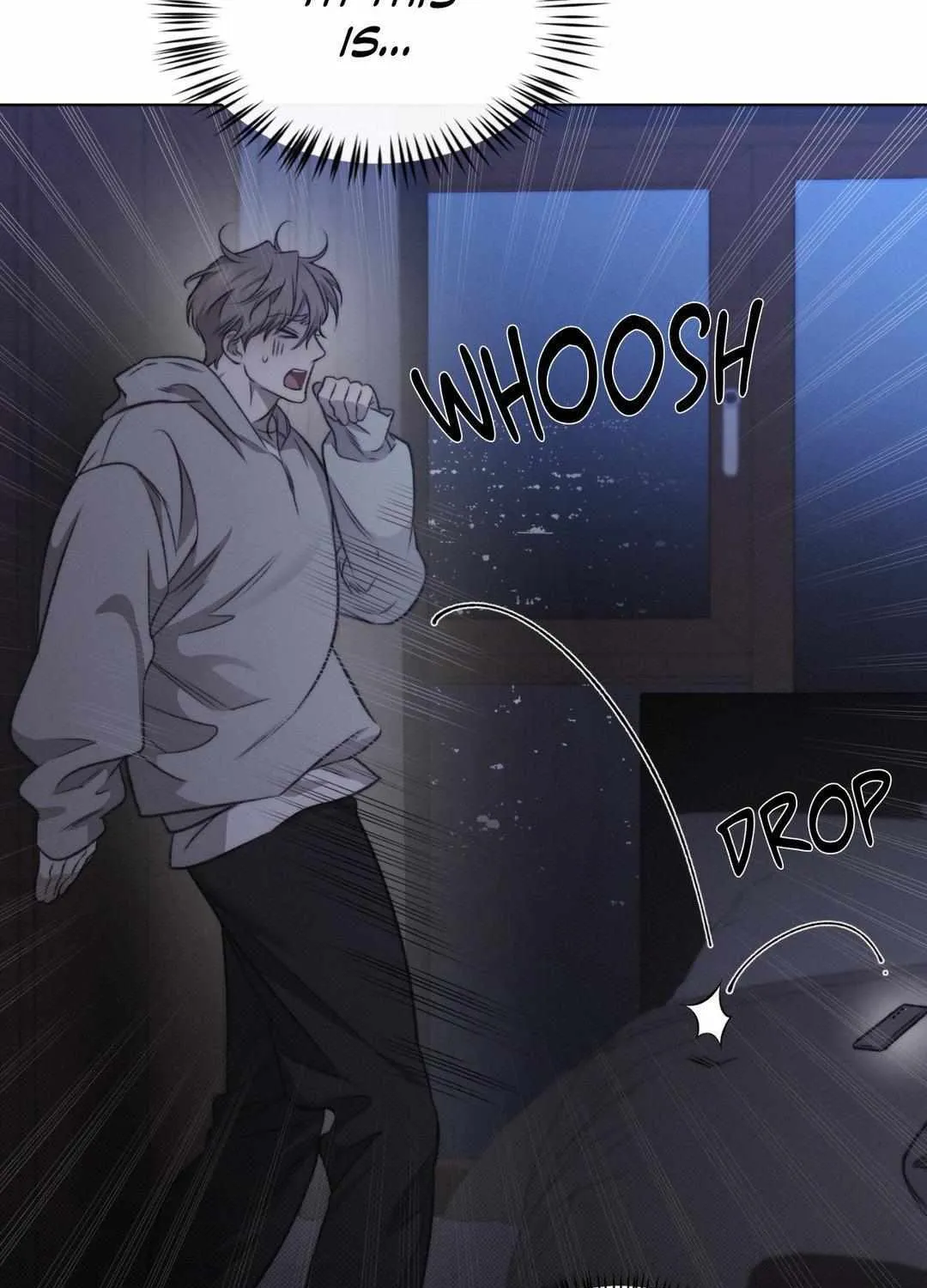 Read Despite That chapter 9 image 25 on Lezhin