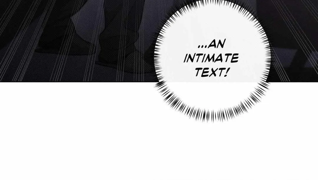 Read Despite That chapter 9 image 26 on Lezhin
