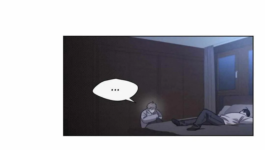 Read Despite That chapter 9 image 28 on Lezhin