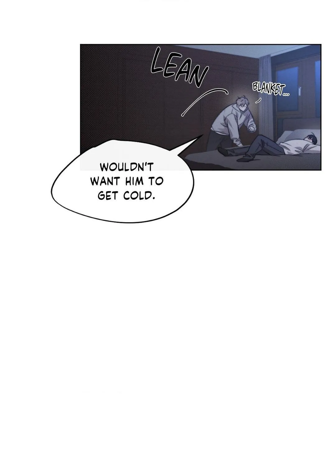 Read Despite That chapter 9 image 29 on Lezhin